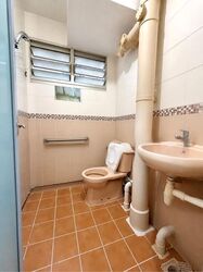 Blk 457 Teck Ghee Grandeur (Ang Mo Kio), HDB 3 Rooms #639126341